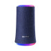 Anker SoundCore Flare 2 Portable Bluetooth Speaker